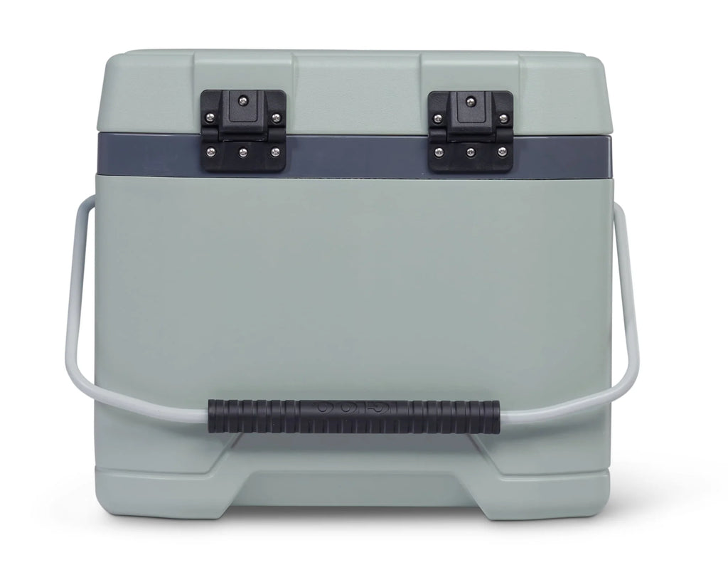 Igloo Overland 25 QT Ice Chest Cooler, Green C916