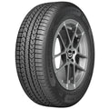 General Altimax RT45 235/50R18 97V BW All Season Tire