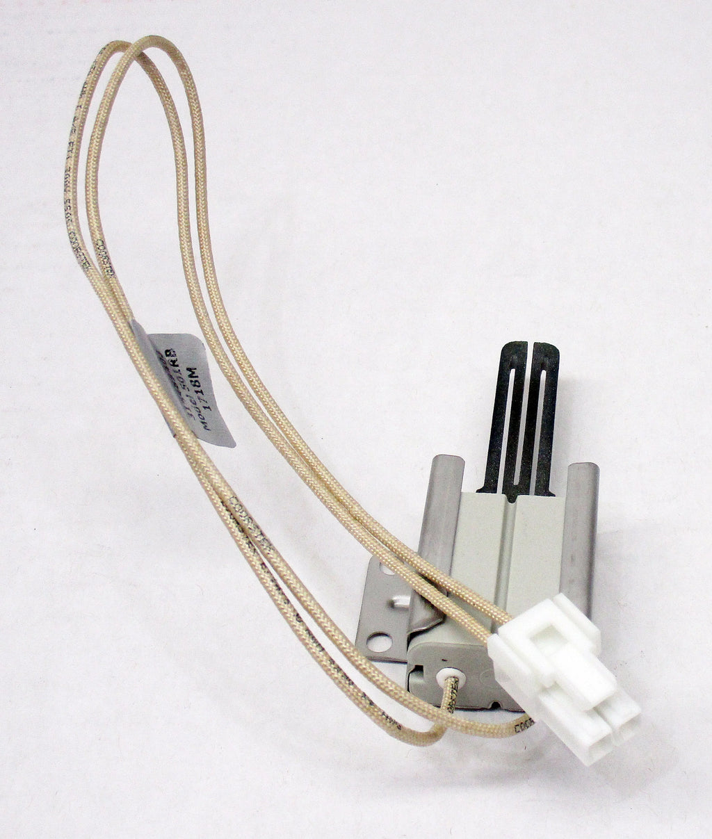 Frigidaire Range Oven Igniter 316489403 G584827