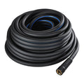 NIAGARA 100 ft.  x 3/4 in. High-Performance Contractor-Grade Hose