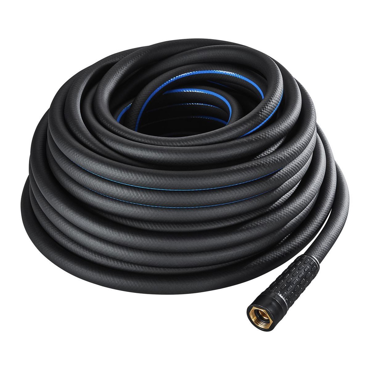 NIAGARA 100 ft.  x 3/4 in. High-Performance Contractor-Grade Hose