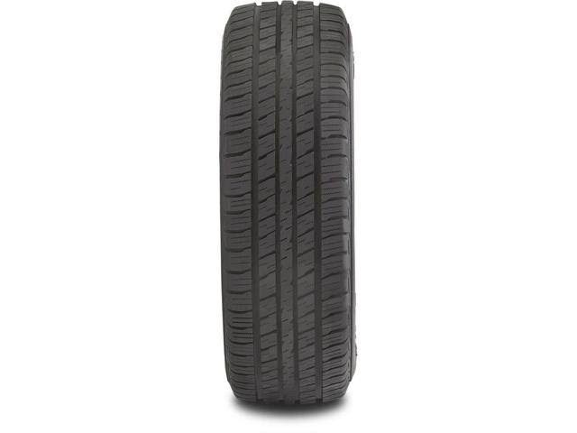 Falken Wildpeak H/T 30x9.50R15LT C 104S K145