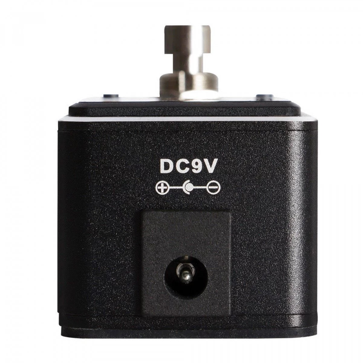 On-Stage GTP7000 Mini Pedal Tuner Black D16961