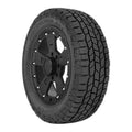 Cooper Discoverer AT3 XLT LT275/70R18 125/122S E