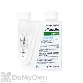 Durvet Triple Wormer for Medium & Large Dogs D976268
