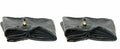 TWO Heavy Duty 13.6-28,14.9-28,13.6R28,14.9R28, Farm Tractor Tire Inner Tube