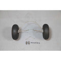 FMS Landing Gear: PA-18 Super Cub 1700mm FMMRM106