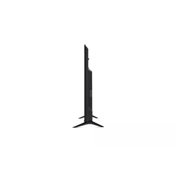 LG 55" Class UQ7570 PUJ Series LED 4K UHD Smart TV Y372276