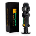 Adjustable Trolling Motor Stabilizer for Minn Kota, Rhodan, Motor Guide B286802