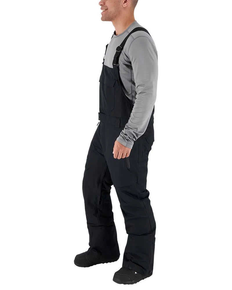 Obermeyer Men's Perseus Bib Pant A60187