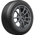 Michelin Latitude Tour HP All Season 245/60R18 105H Passenger Tire