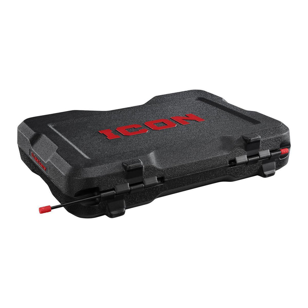 ICON T8 Professional Intelligent Diagnostic Scanner M597