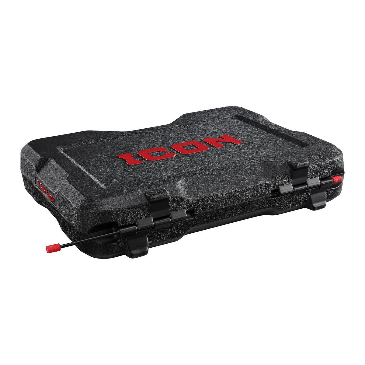 ICON T8 Professional Intelligent Diagnostic Scanner M597