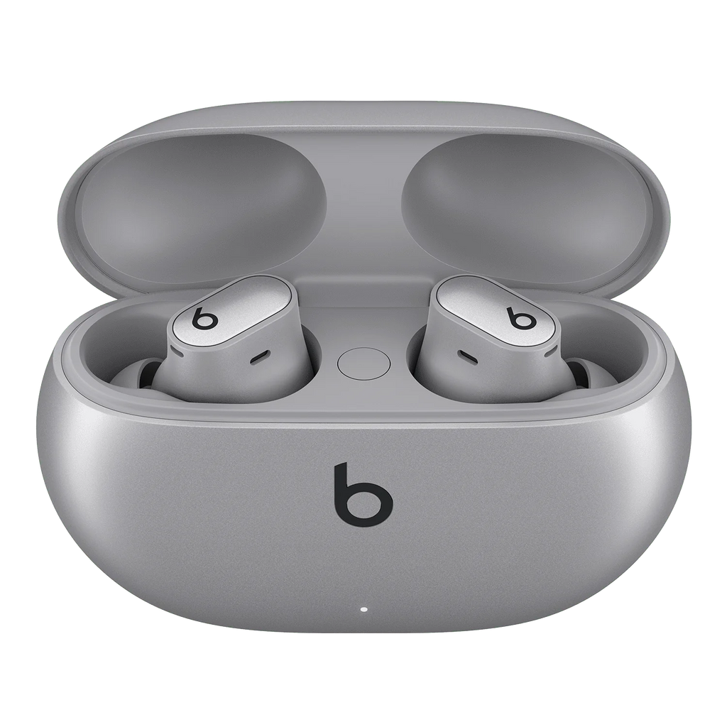 Beats Studio Buds True Wireless Noise Cancelling Earbuds - Black/Gold T3994