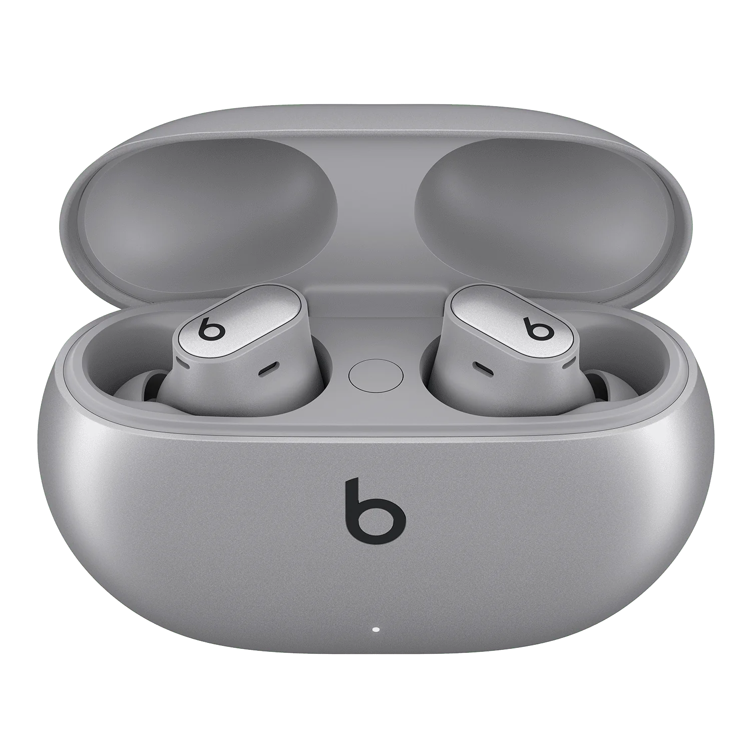 Beats Studio Buds True Wireless Noise Cancelling Earbuds - Black/Gold T3994