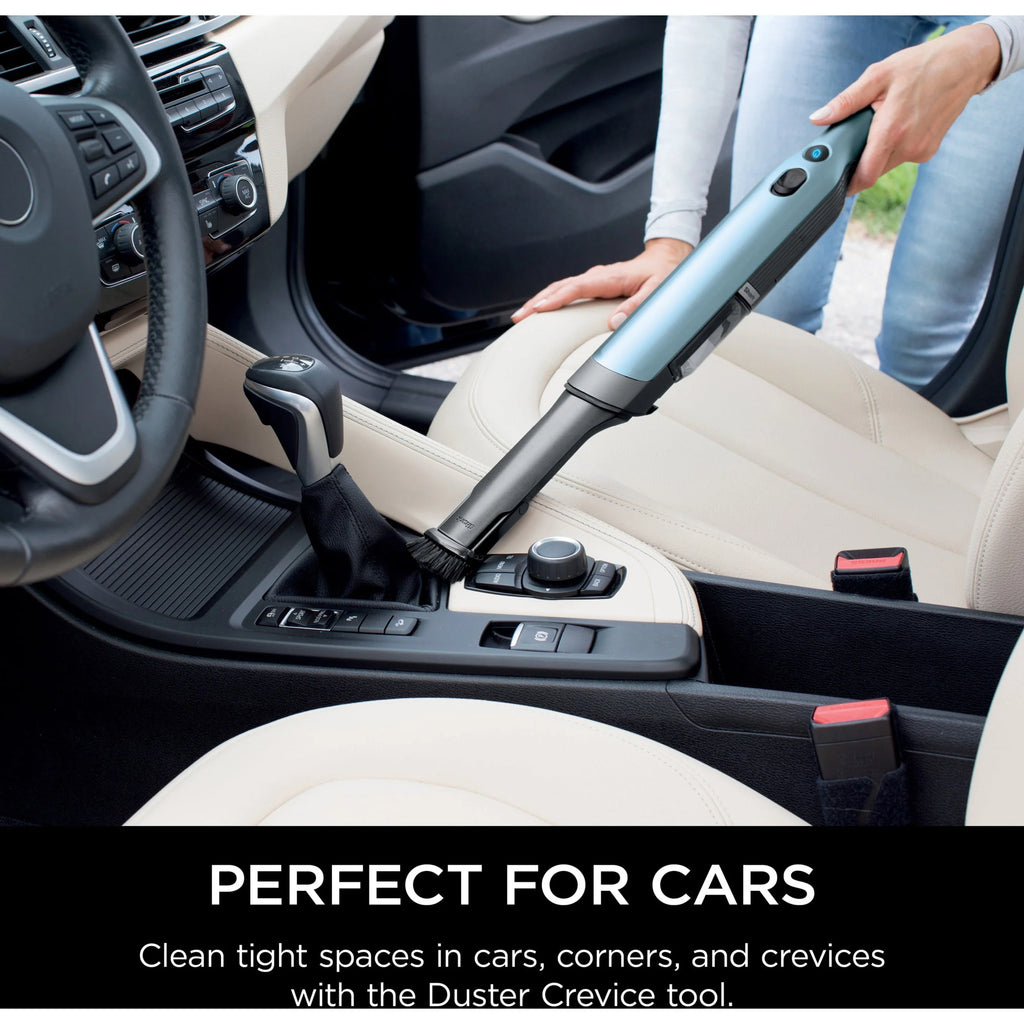 Shark WANDVAC™ Cord-Free Handheld Vacuum WV200 W54503