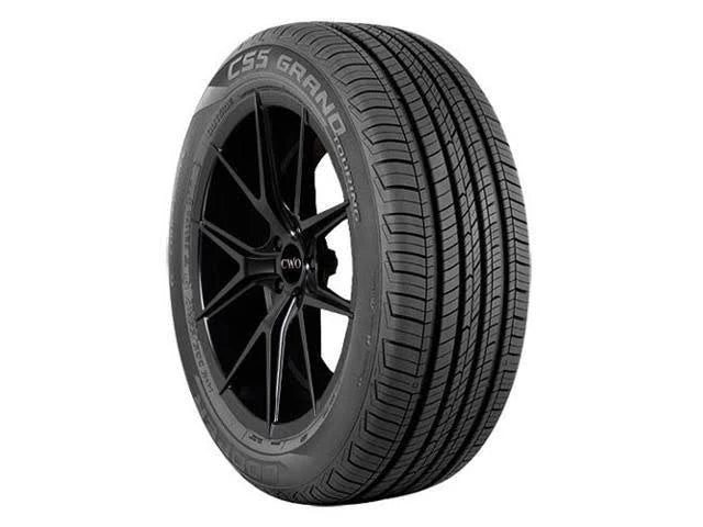 Cooper CS5 Grand Touring 235/60R16 100T Tire S90791