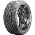 Continental ExtremeContact DWS06 All Season 235/40ZR18 95Y XL Passenger Tire
