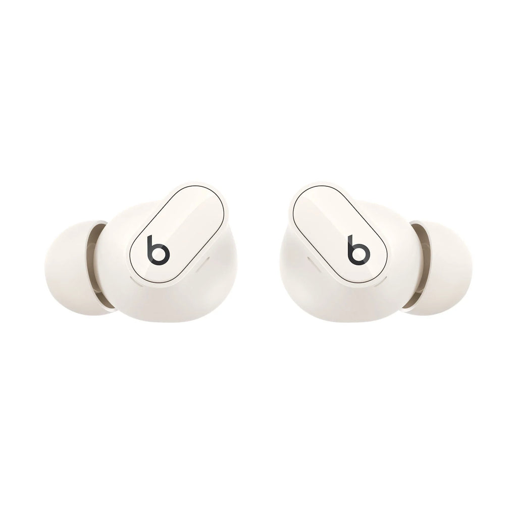 Beats Studio Buds True Wireless Noise Cancelling Earbuds - Black/Gold T3994