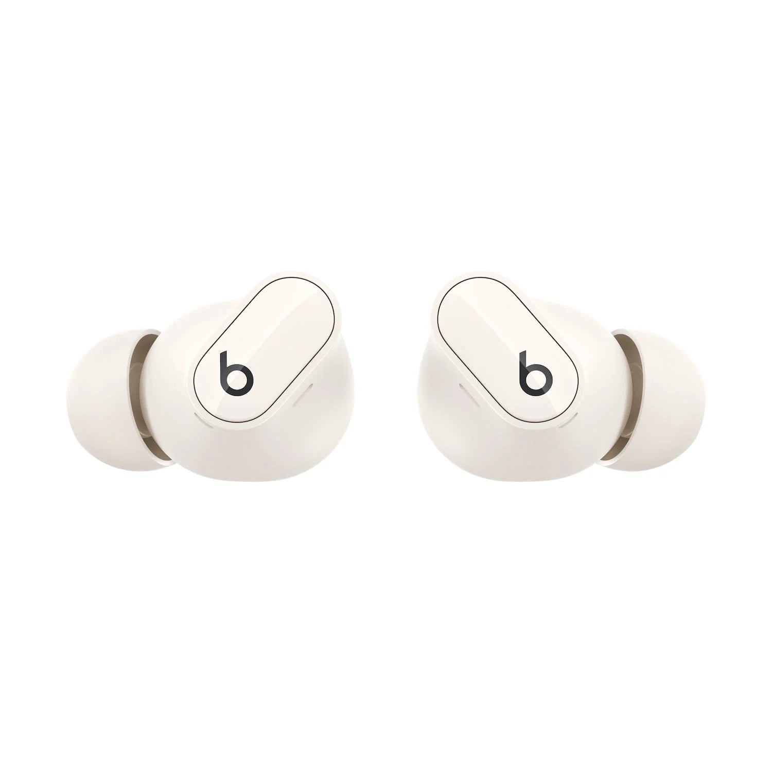 Beats Studio Buds True Wireless Noise Cancelling Earbuds - Black/Gold T3994