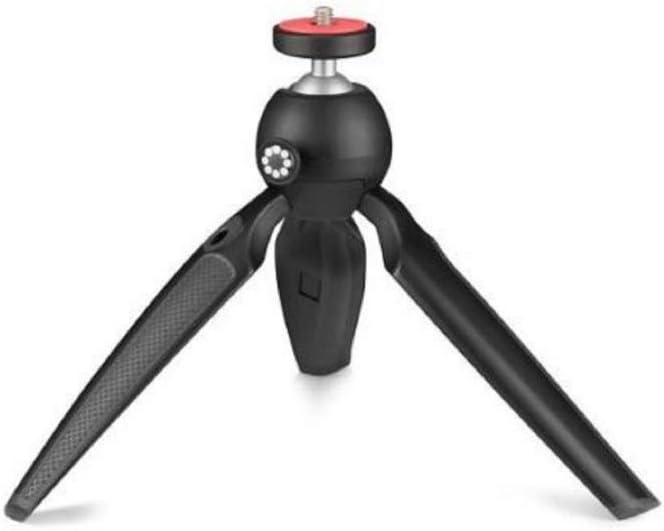 Joby HandyPod Mobile Plus Pack of 2 P9939
