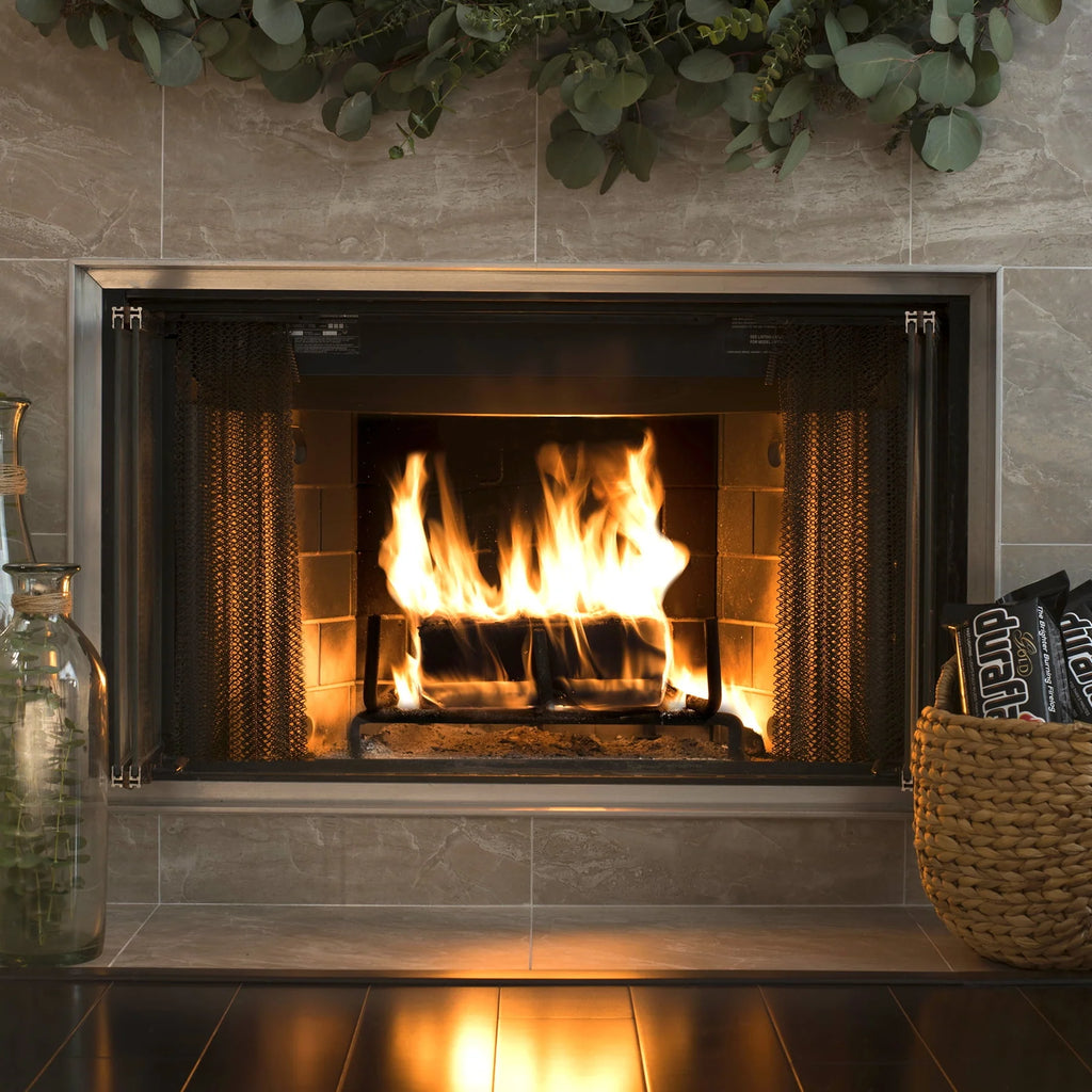 duraflame® Firelogs, Gold, 4.5 LB Z88965