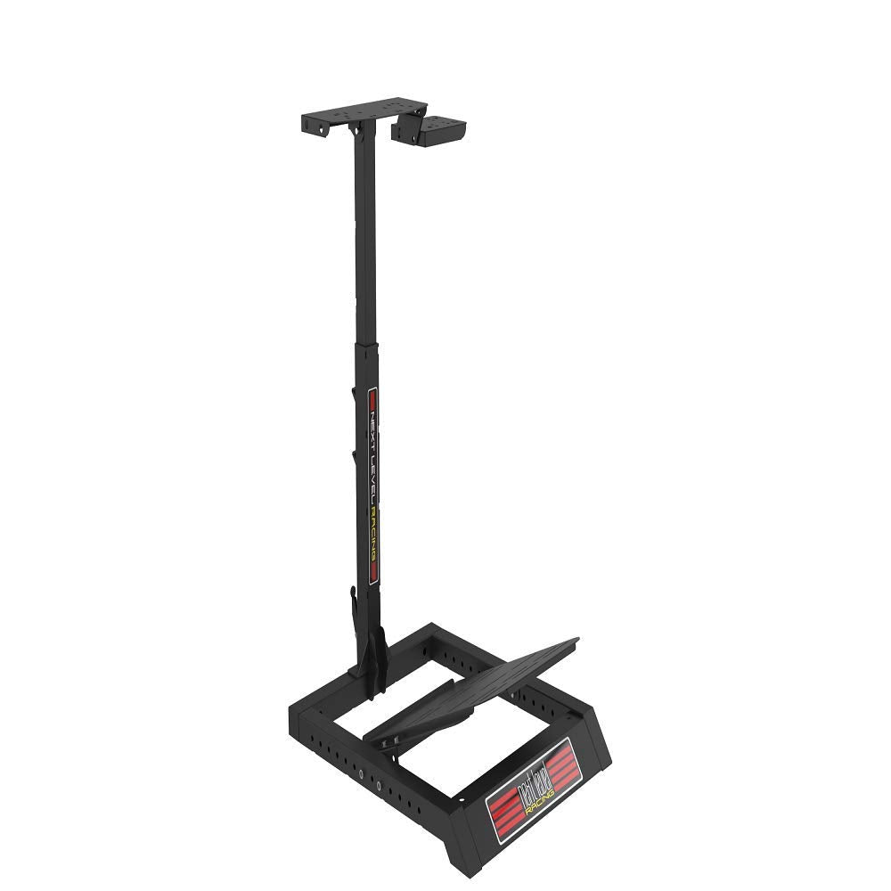 Next Level Racing Wheel Stand Lite (NLR-S007) F59872