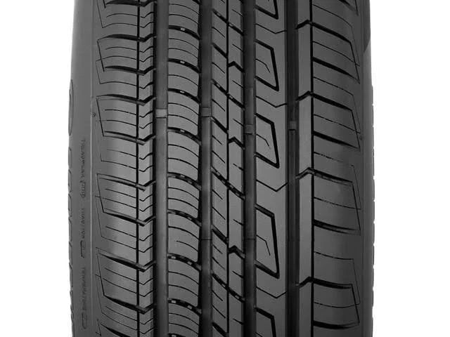 Cooper CS5 Grand Touring 235/60R16 100T Tire S90791