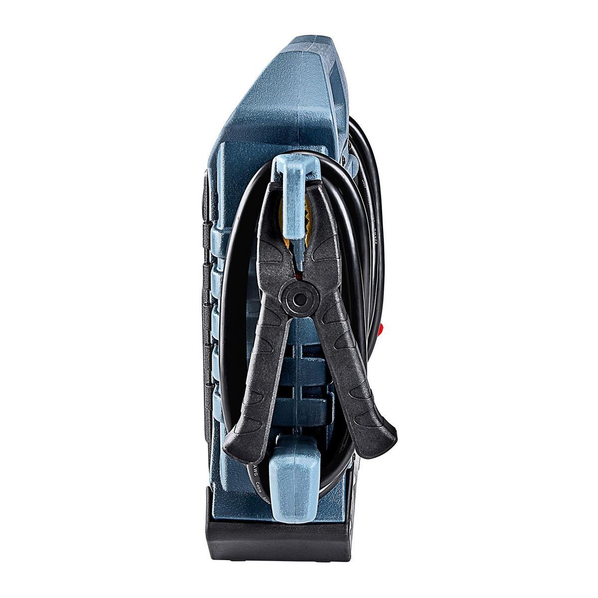 VIKING 1700A Portable Car Battery Jump Starter Power Pack T3830
