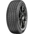 Cooper Endeavor Plus All Season 245/55R19 107H XL Passenger Tire Fits: 2015-23 Ford Edge Titanium. 2014-16 Acura MDX SH-AWD