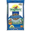 Wagner’s 62004 Eastern Regional Wild Bird Food