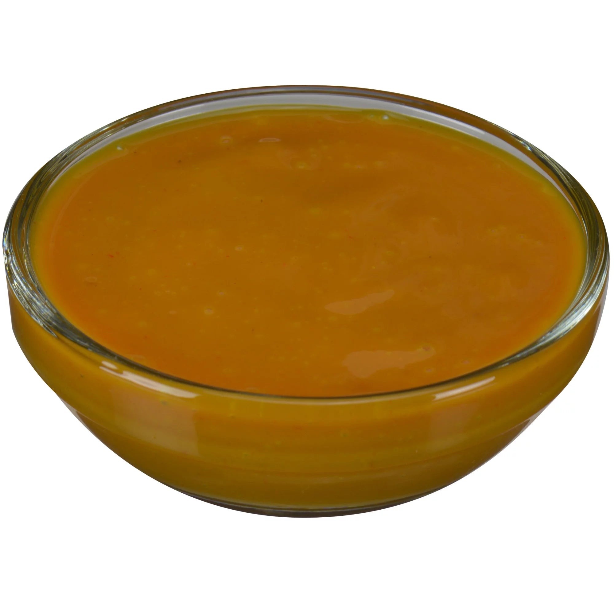 Cattlemen's Kosher Carolina Tangy Gold BBQ Sauce, 1 gal Y485080