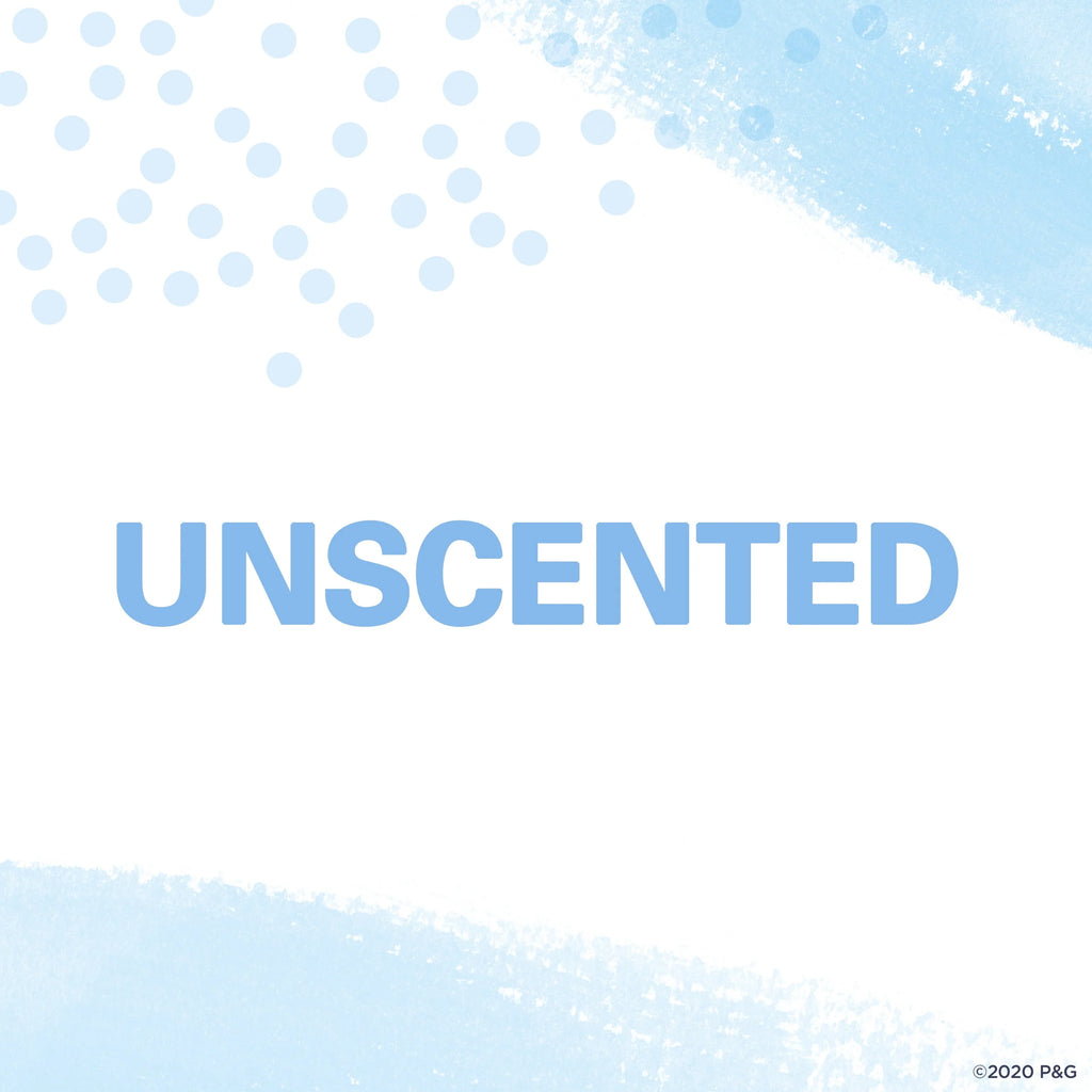 Secret Women's Invisible Solid Antiperspirant and Deodorant, Unscented, 2.6 oz G9303