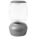 Petmate Replendish Feeder with Microban