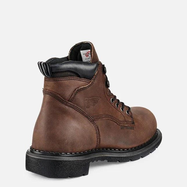 Red Wing shoes Style 4433 Size 11 EE K32270