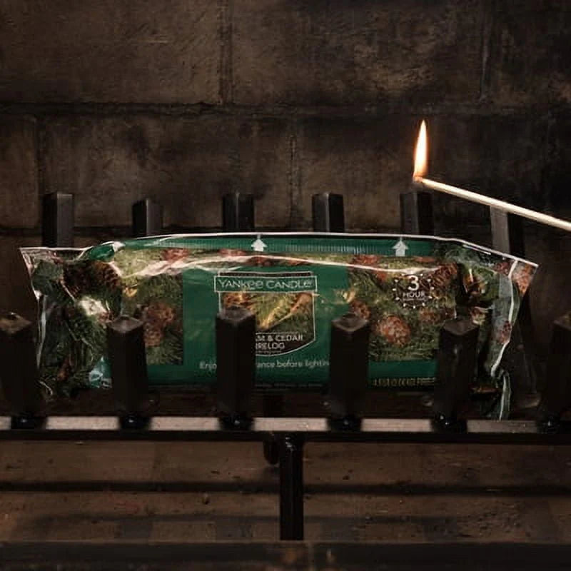 Diamond Greenlight Long Reach Matches 75 Count Fire Starters T674065