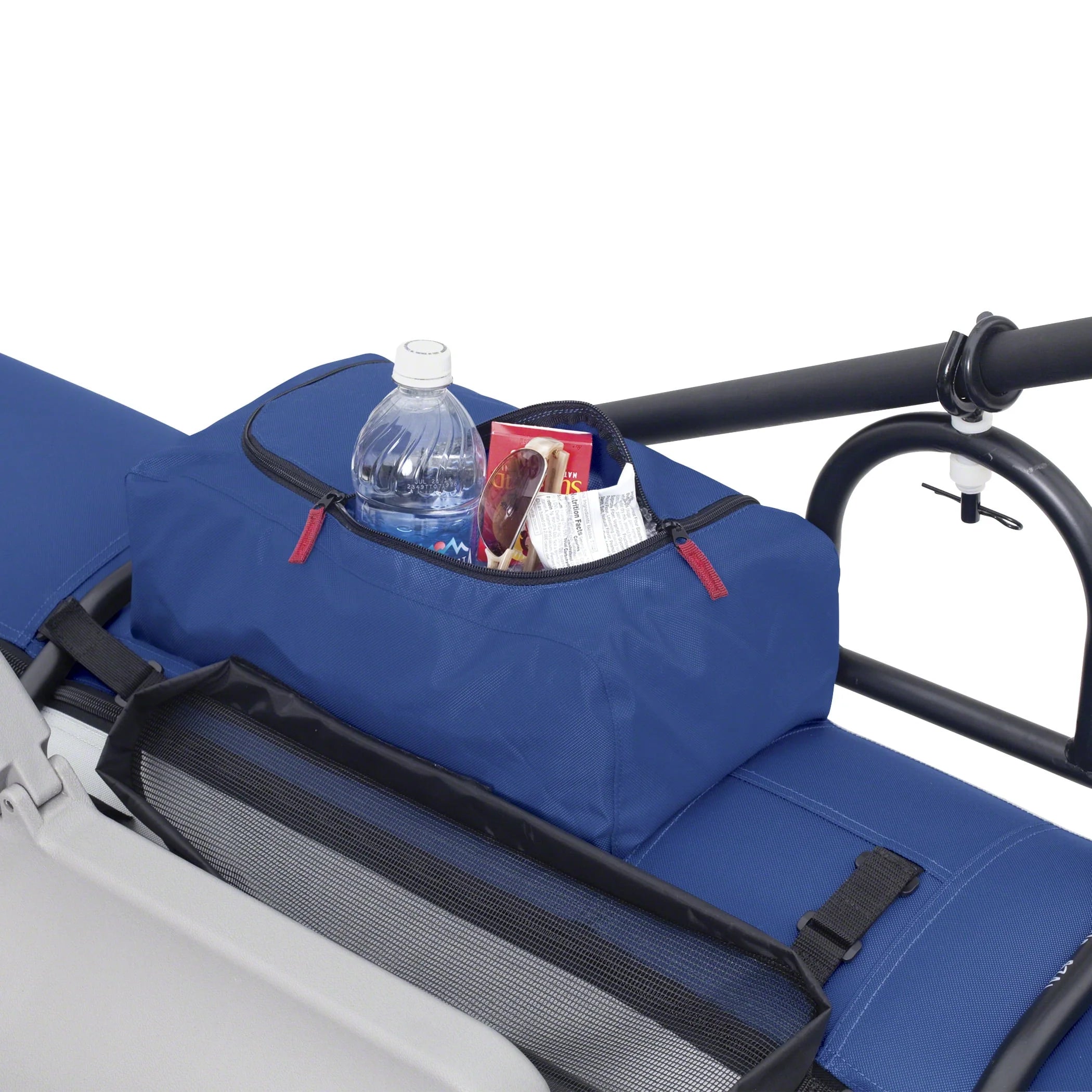 Classic Accessories Roanoke Pontoon Boat B575805