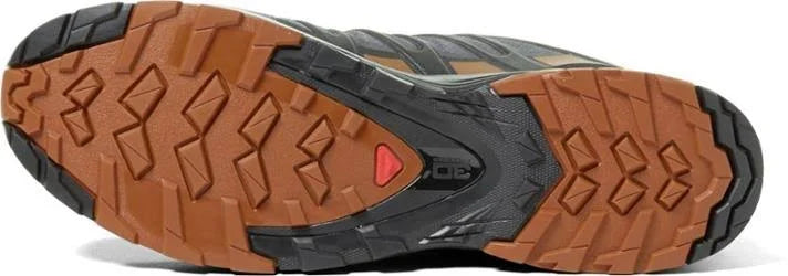 Salomon XA Pro 3D V8 GTX Wide K640944
