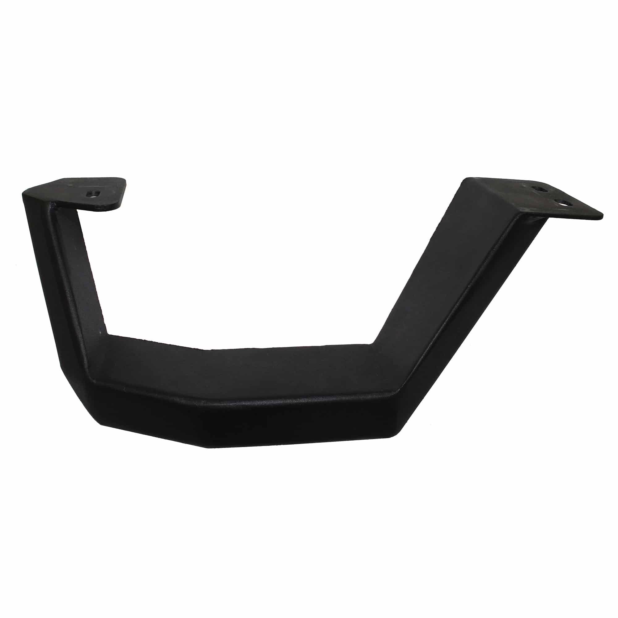 Go Rhino RB20 Running Boards for Toyota Tundra G847117