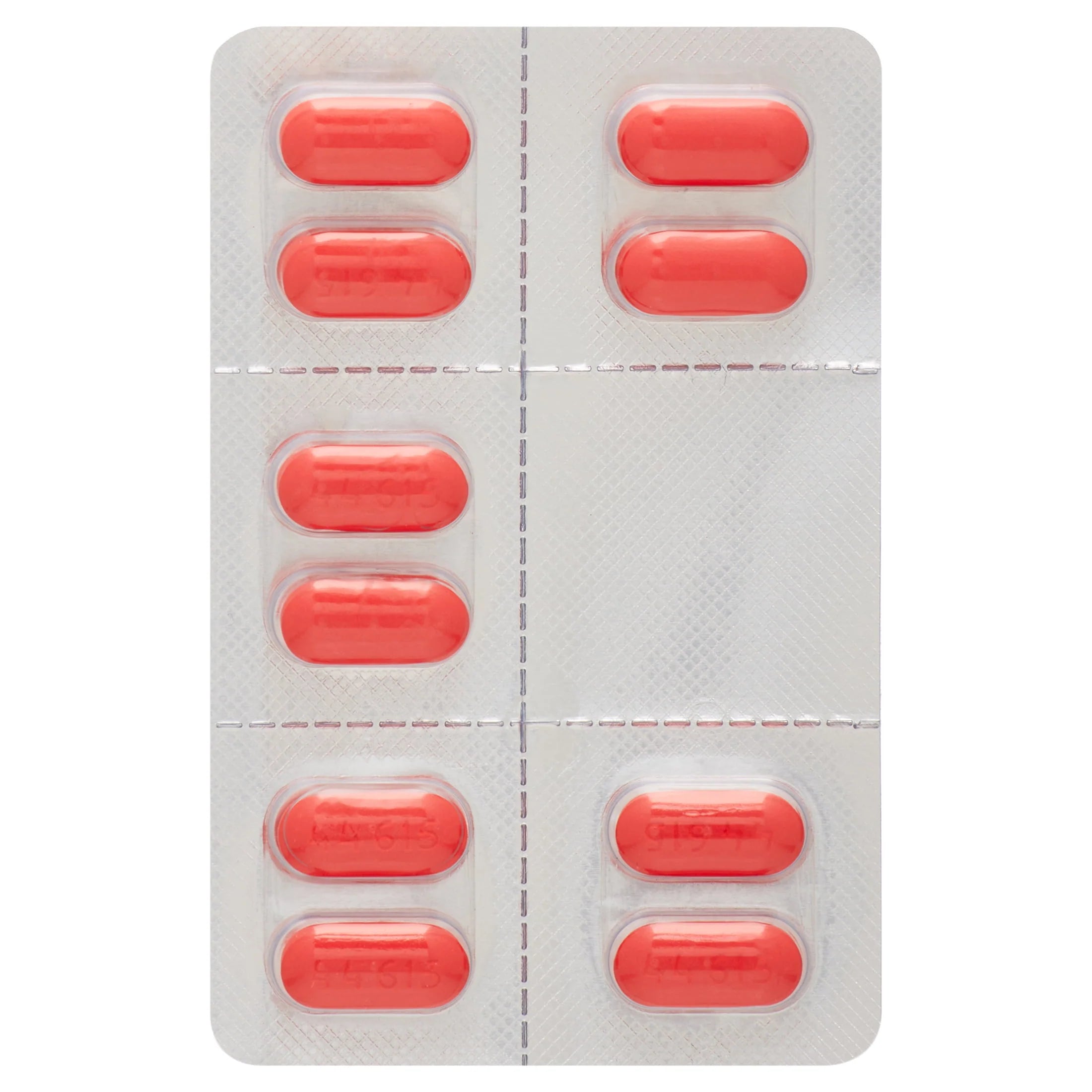 Equate Maximum Strength Sinus Congestion Relief Caplets, 20 Count D5781