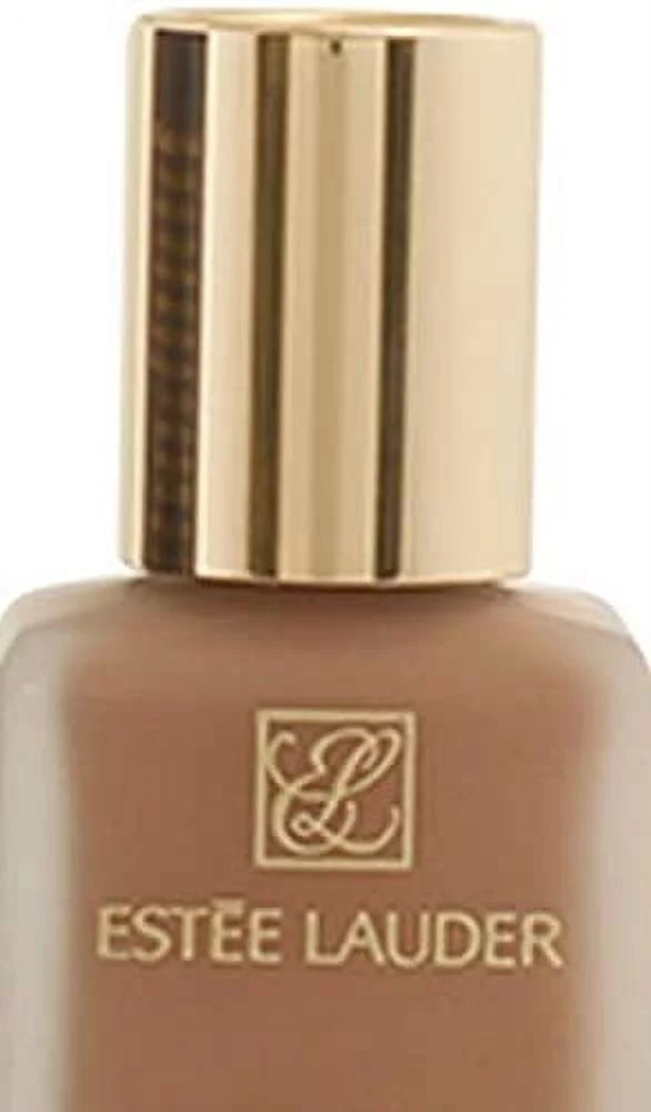 Estee Lauder Double Wear Stay-In-Place Makeup 2C3 Fresco 30ml P655069