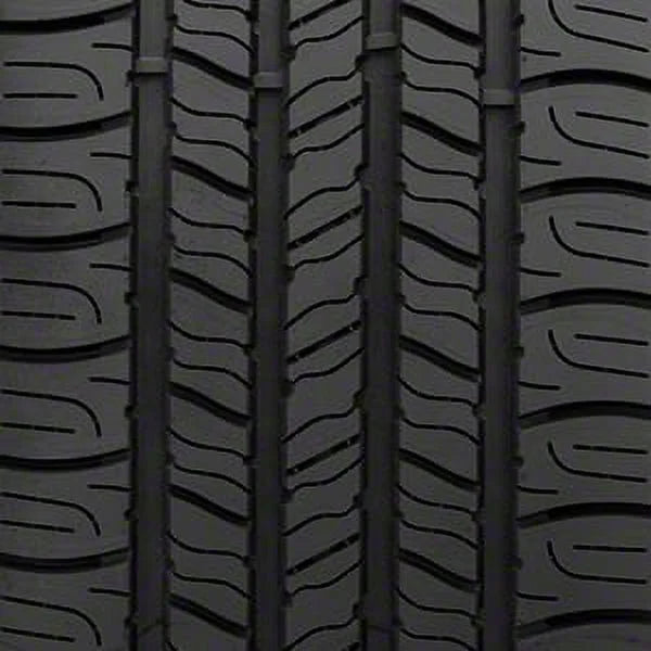 Goodyear Assurance All-Season 215/70R16 100T Passenger Tire G6775