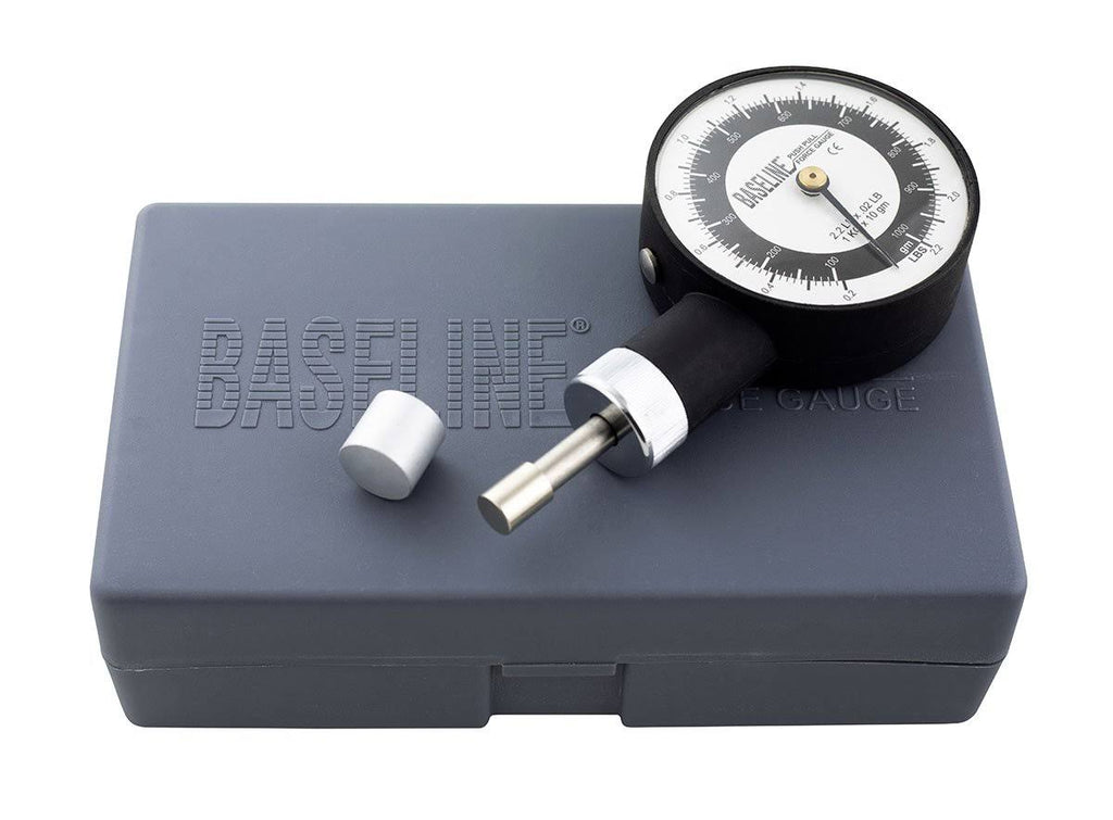Baseline Dolorimeter, 5 Pound N66058