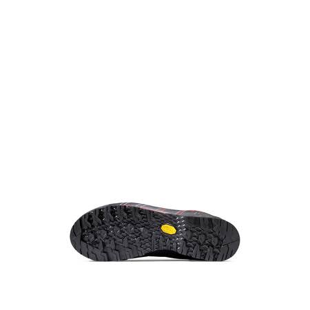 Mammut Kento Guide High GTX A9173