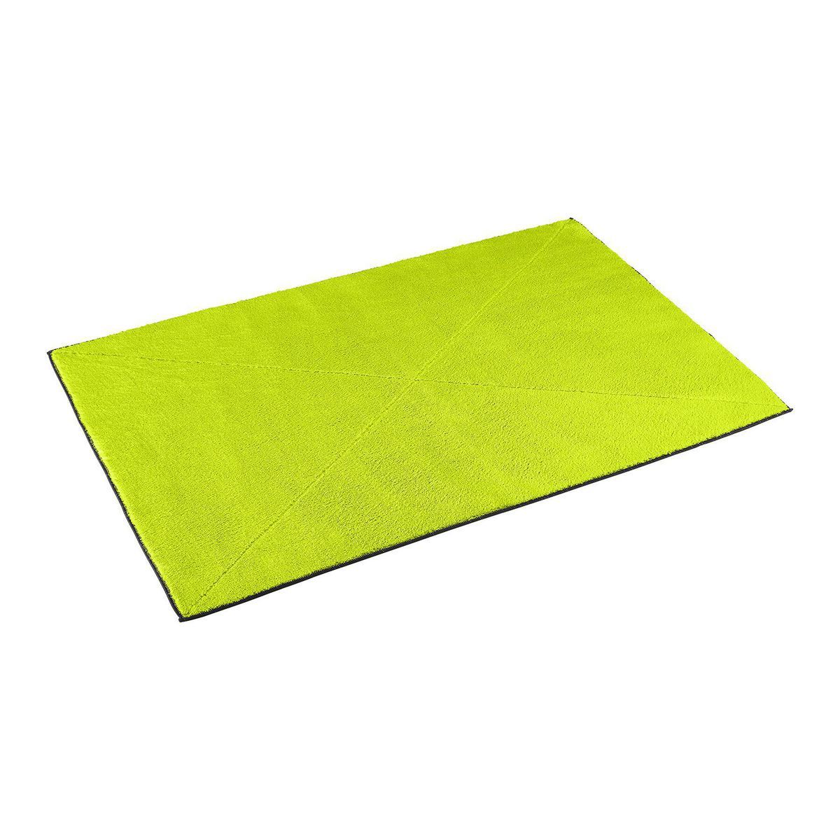 GRANT'S XXL Microfiber Drying Towel G78674