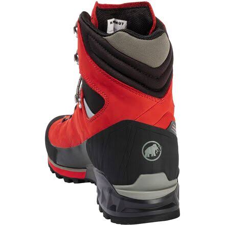 Mammut Kento Guide High GTX A9173