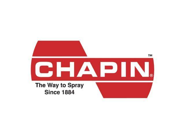 Chapin 1380 Premier Sprayer, 3 gal P49016