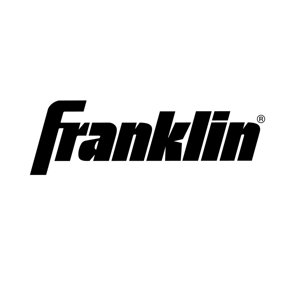 Franklin Sports Baseball Rebounder Net - 44" Pitchback Return M3385