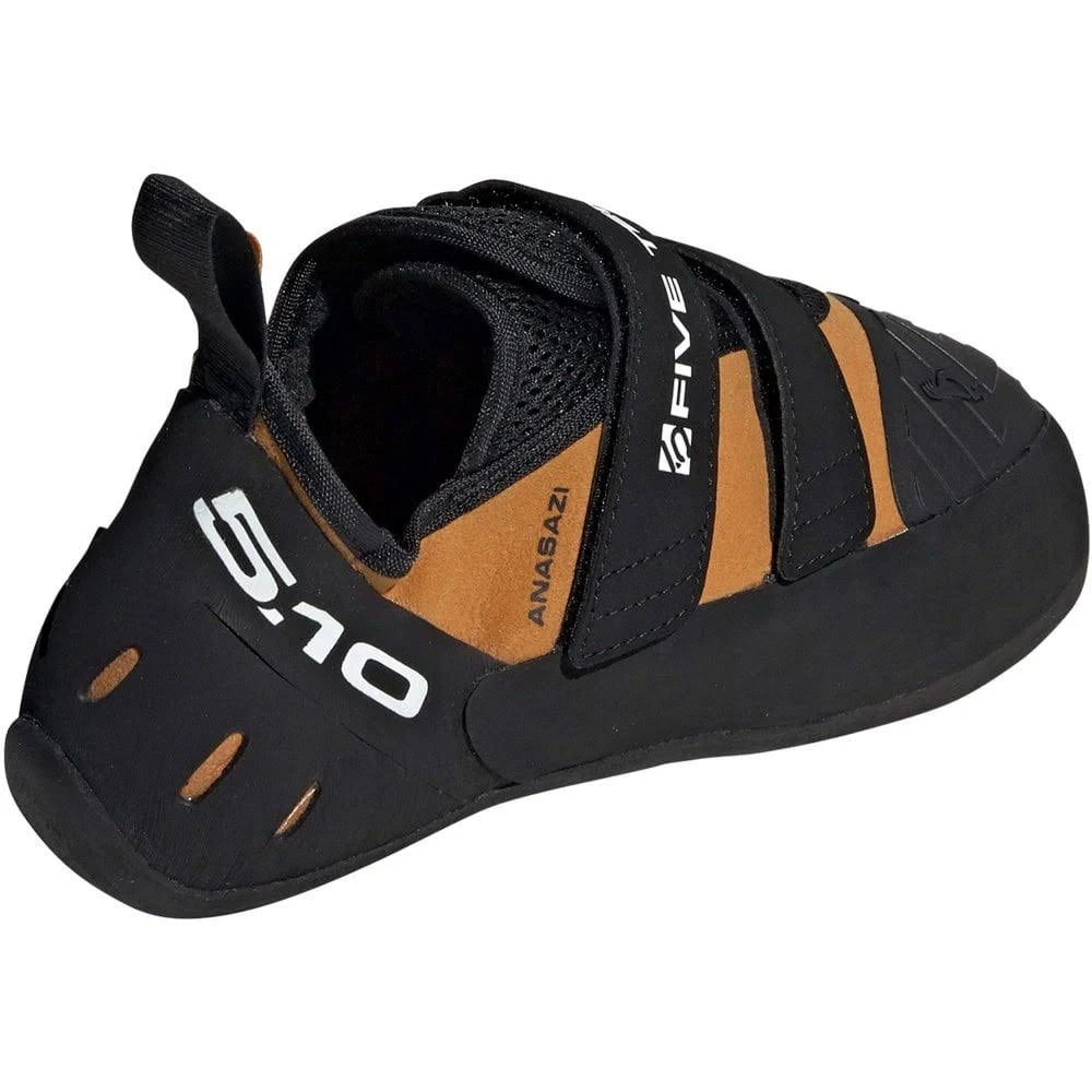 Five.Ten Anasazi Pro Climbing Shoes O154617