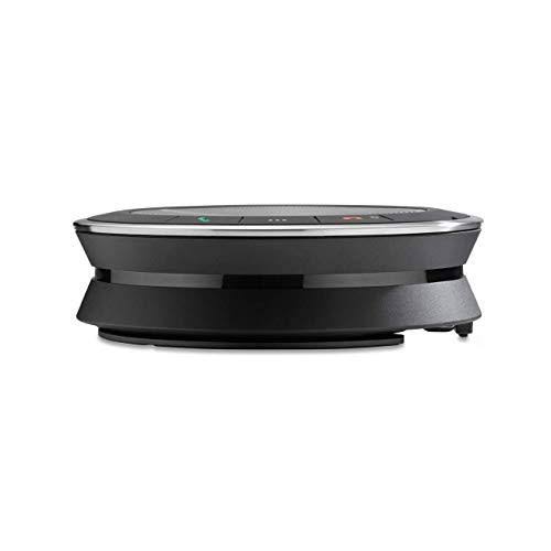 Sennheiser Bluetooth Speaker Phone N66542